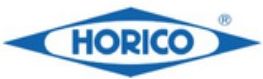 Horico